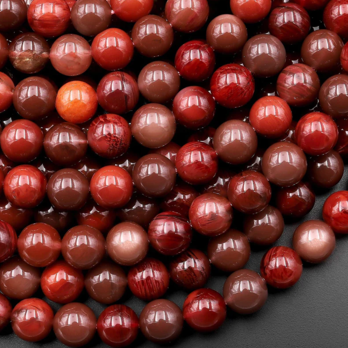 Lazasin Armband (Besonderheit)