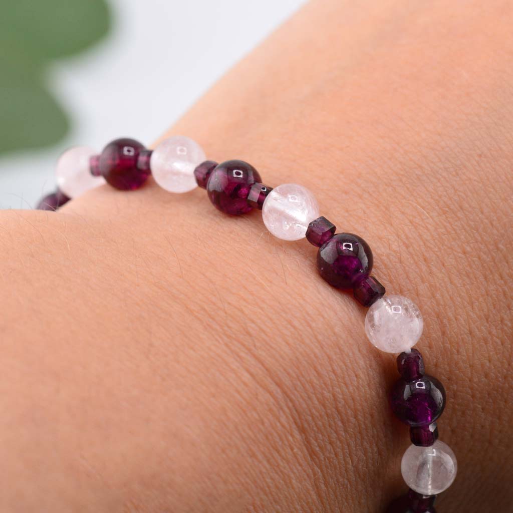 Sexy Aura premium Armband