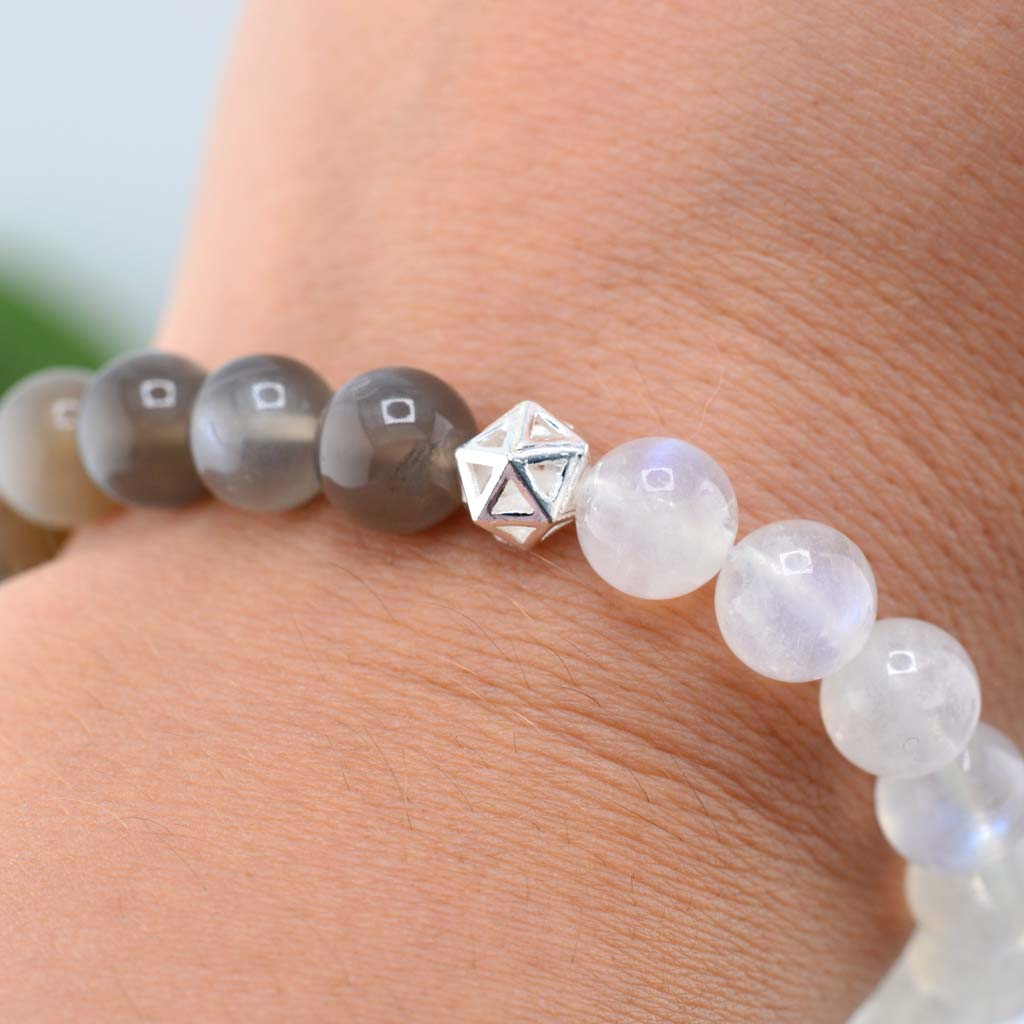 Hohepriesterin Armband premium