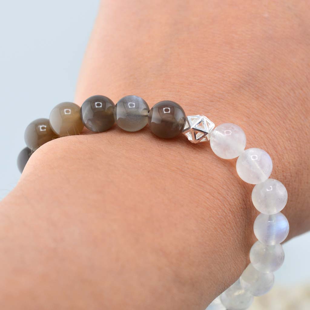 Hohepriesterin Armband premium