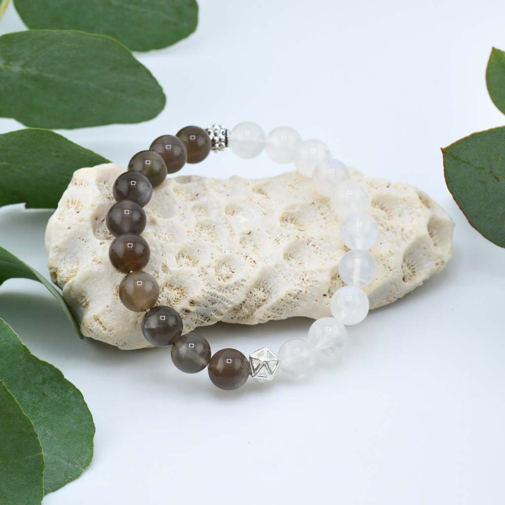 Hohepriesterin Armband premium