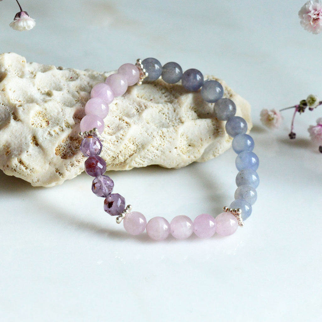 Intuitions dream Armband