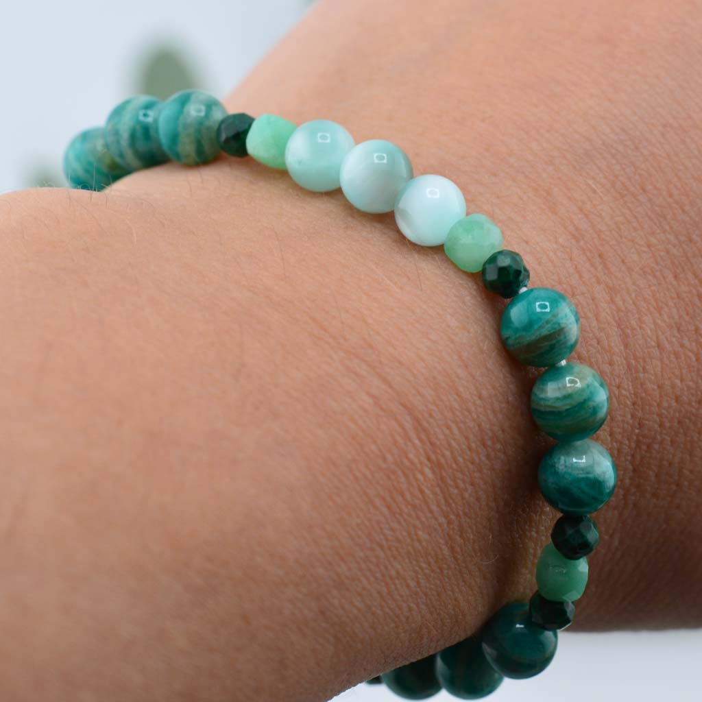 Hearthealer Armband premium