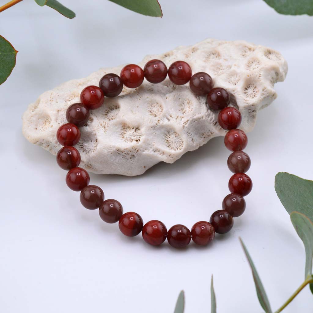 Lazasin Armband (Besonderheit)