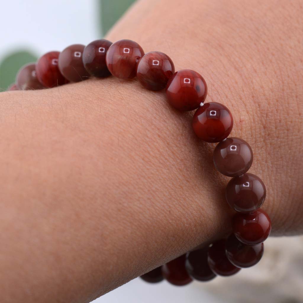 Lazasin Armband (Besonderheit)