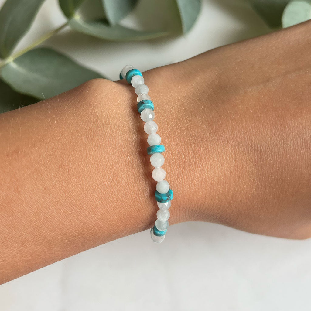 Atlantis Armband 2.0 Armband