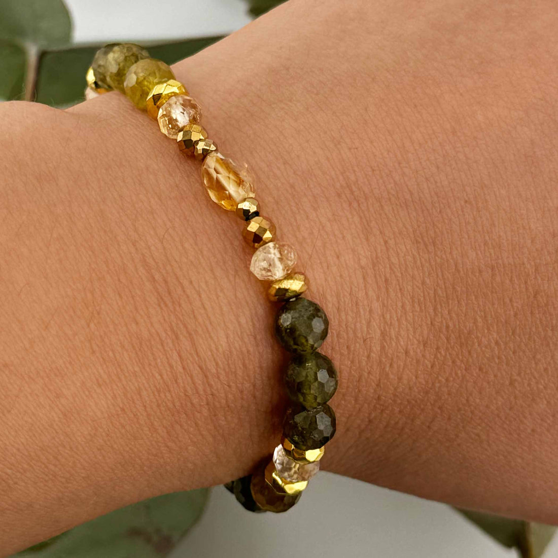 Moneyfestation Queen