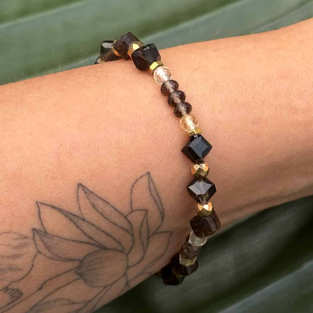 Dream Protector Armband