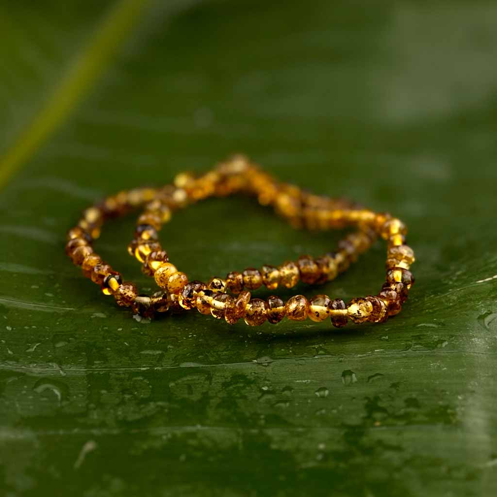 Bernstein Armband rtw