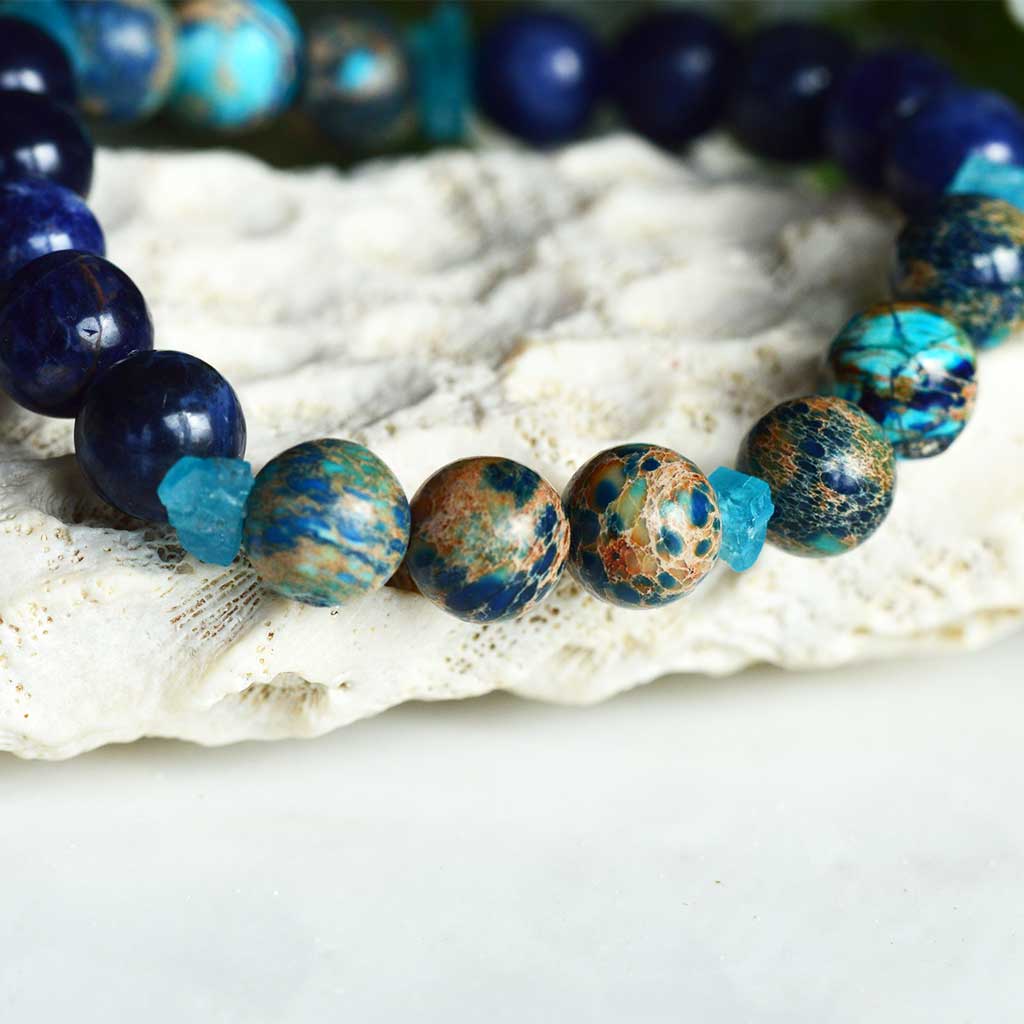 Create Your Universe Armband