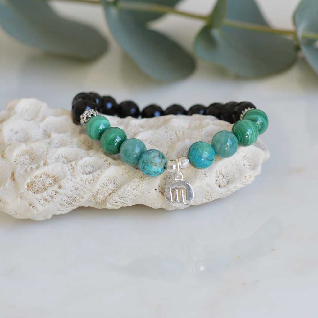 Sternzeichen Skorpion