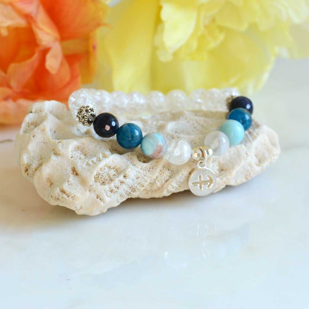 Sternzeichen Schütze