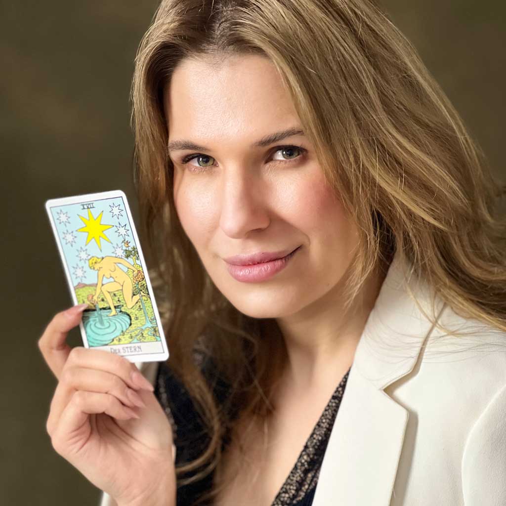 Option PERSÖNLICHES AUFLADEN 1x (Artikel dazu kaufen)