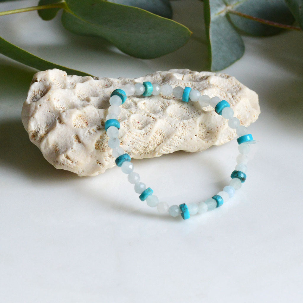 Atlantis Armband 2.0 Armband