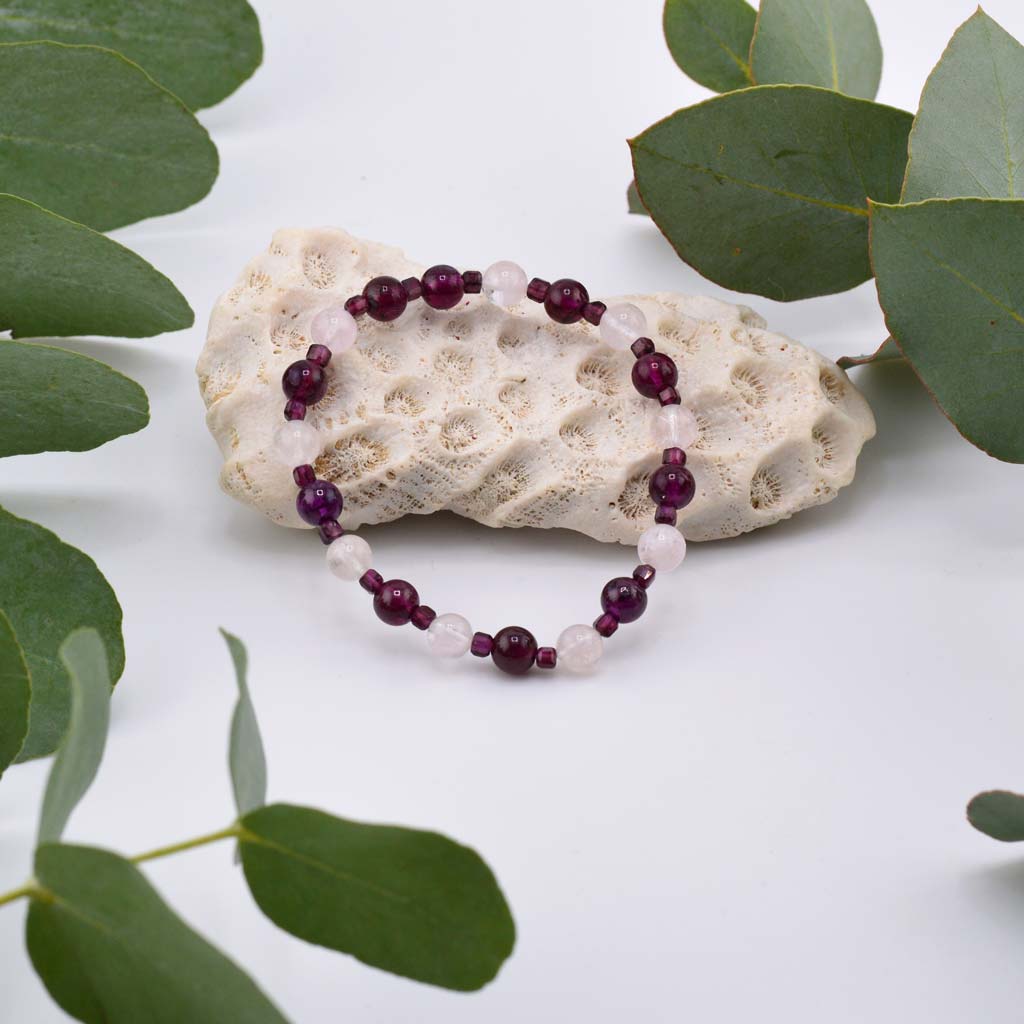 Sexy Aura premium Armband