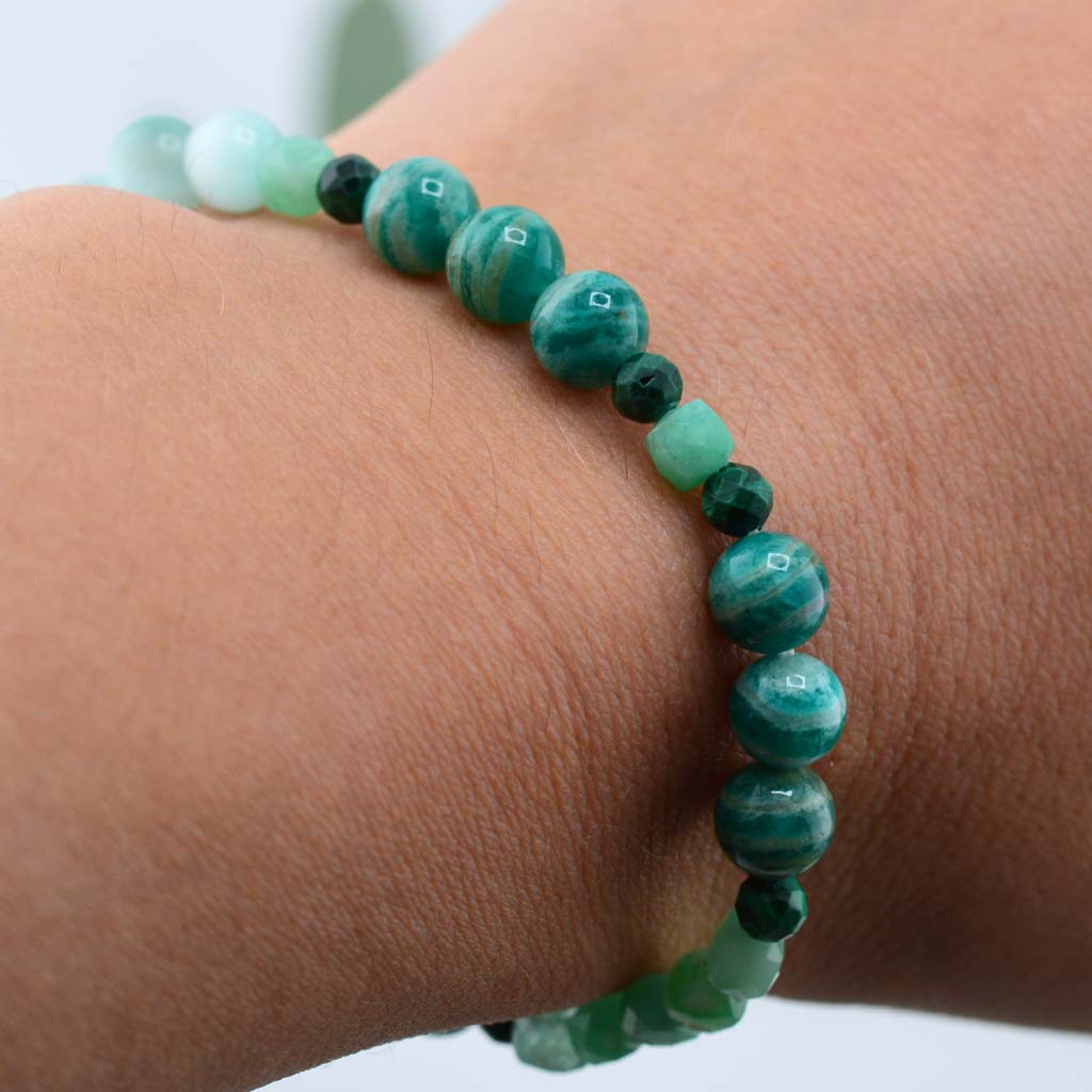 Hearthealer Armband premium