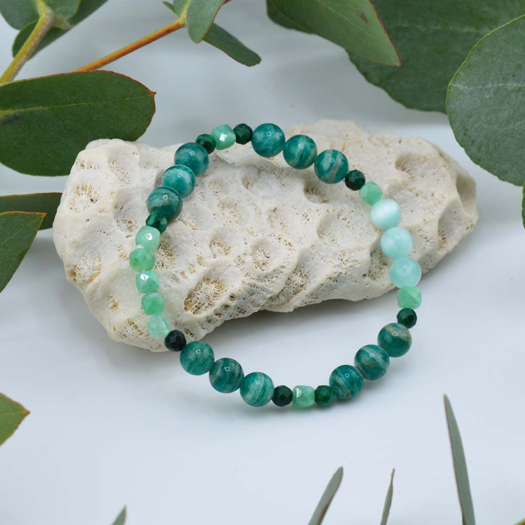 Hearthealer Armband premium