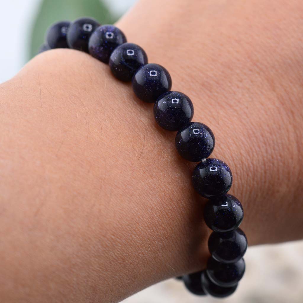 Holy Night Armband