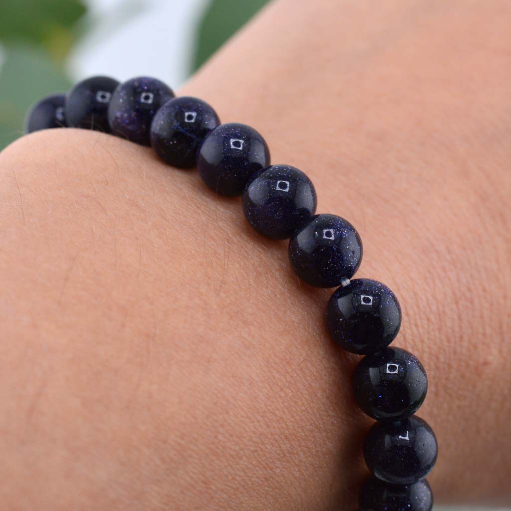 Holy Night Armband