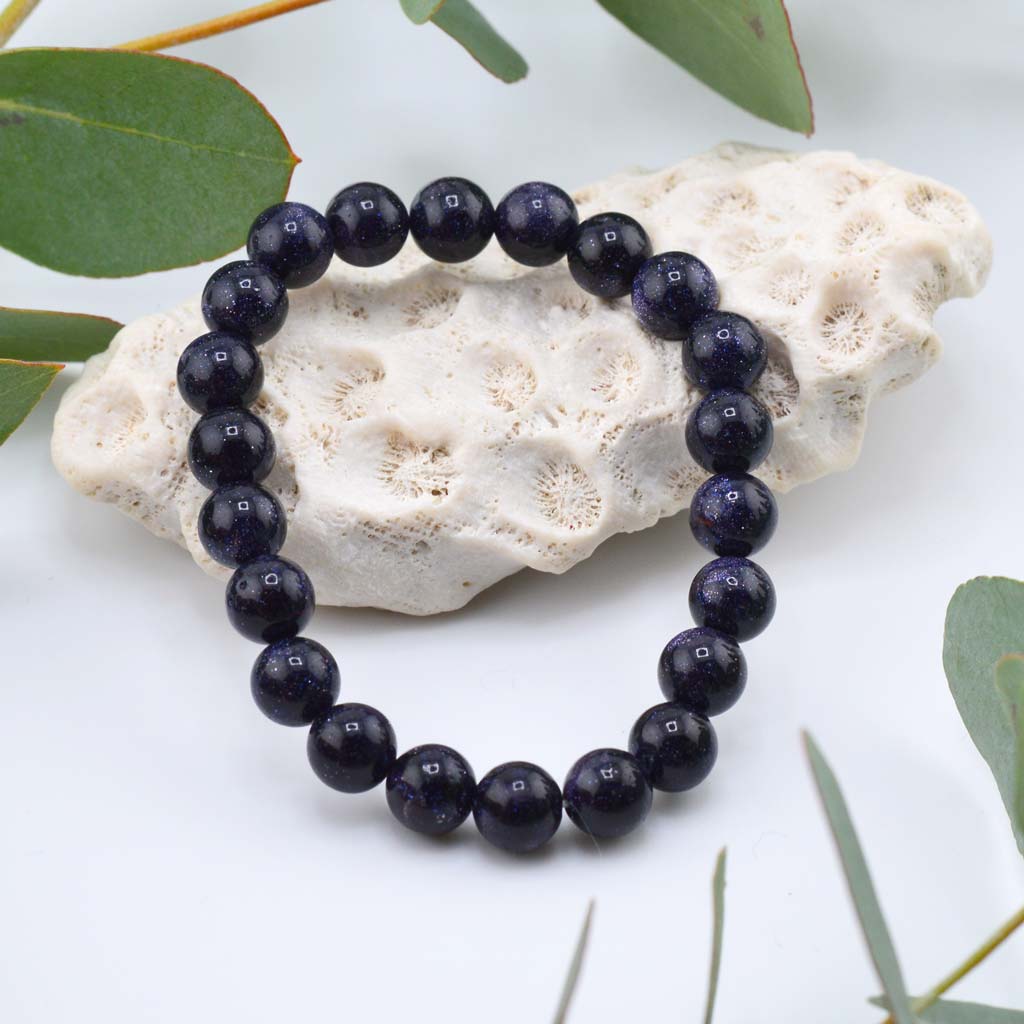 Holy Night Armband