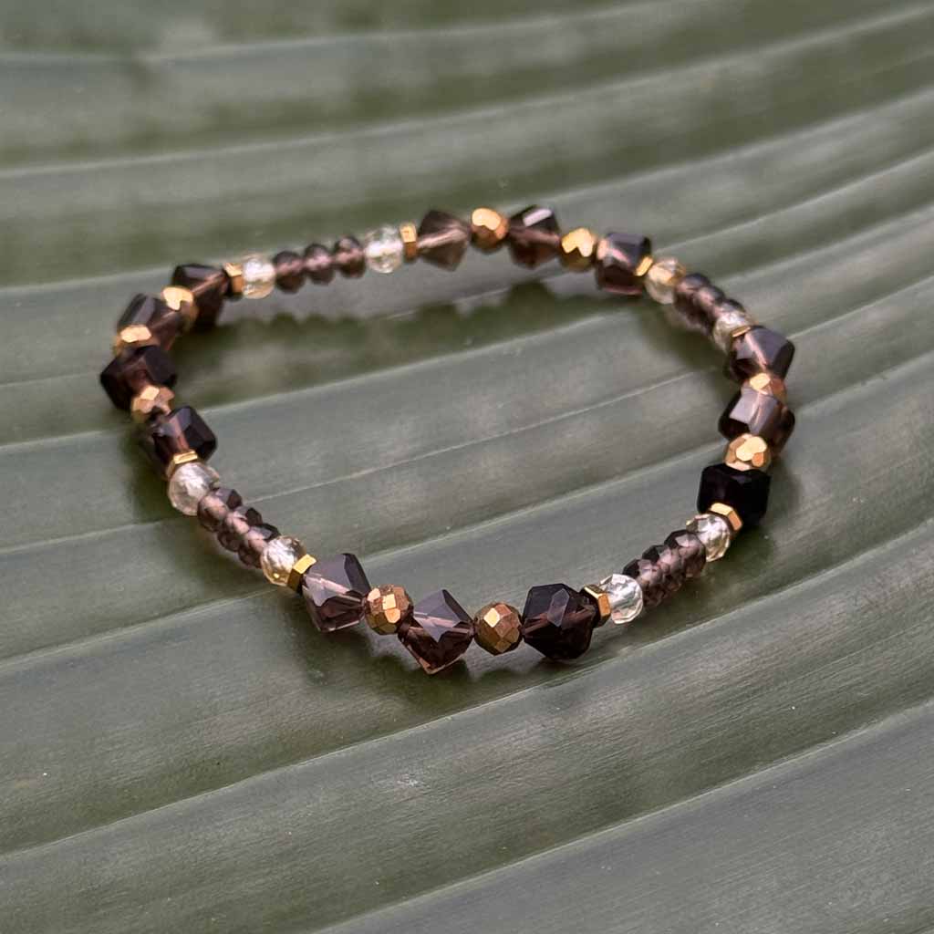 Dream Protector Armband