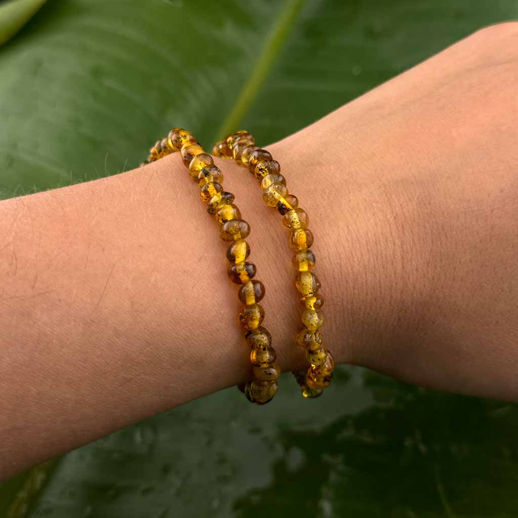 Bernstein Armband rtw