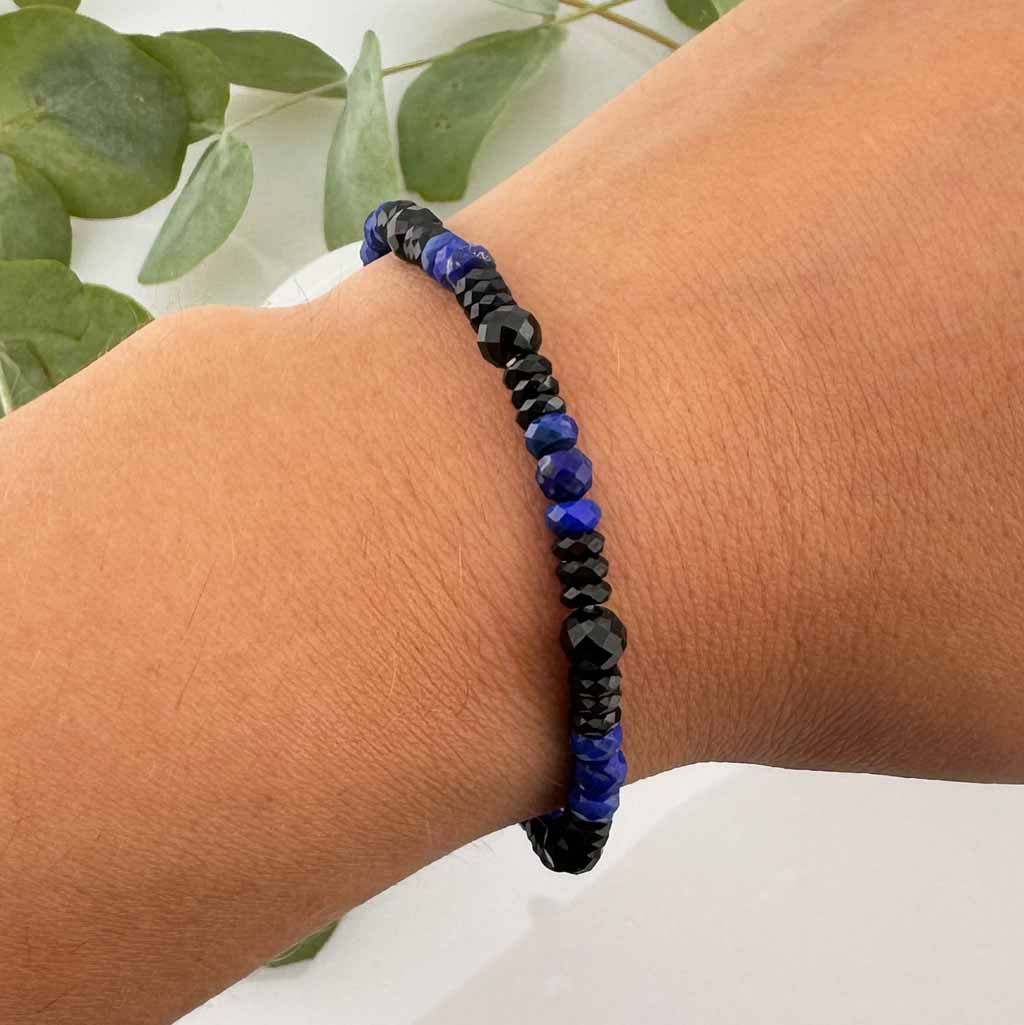 Fearless Armband