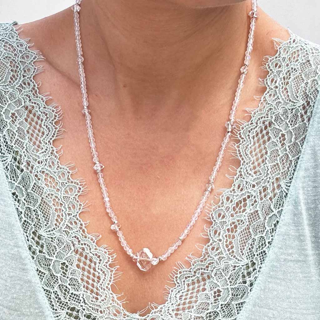 Atlantic Moon Princess Kette