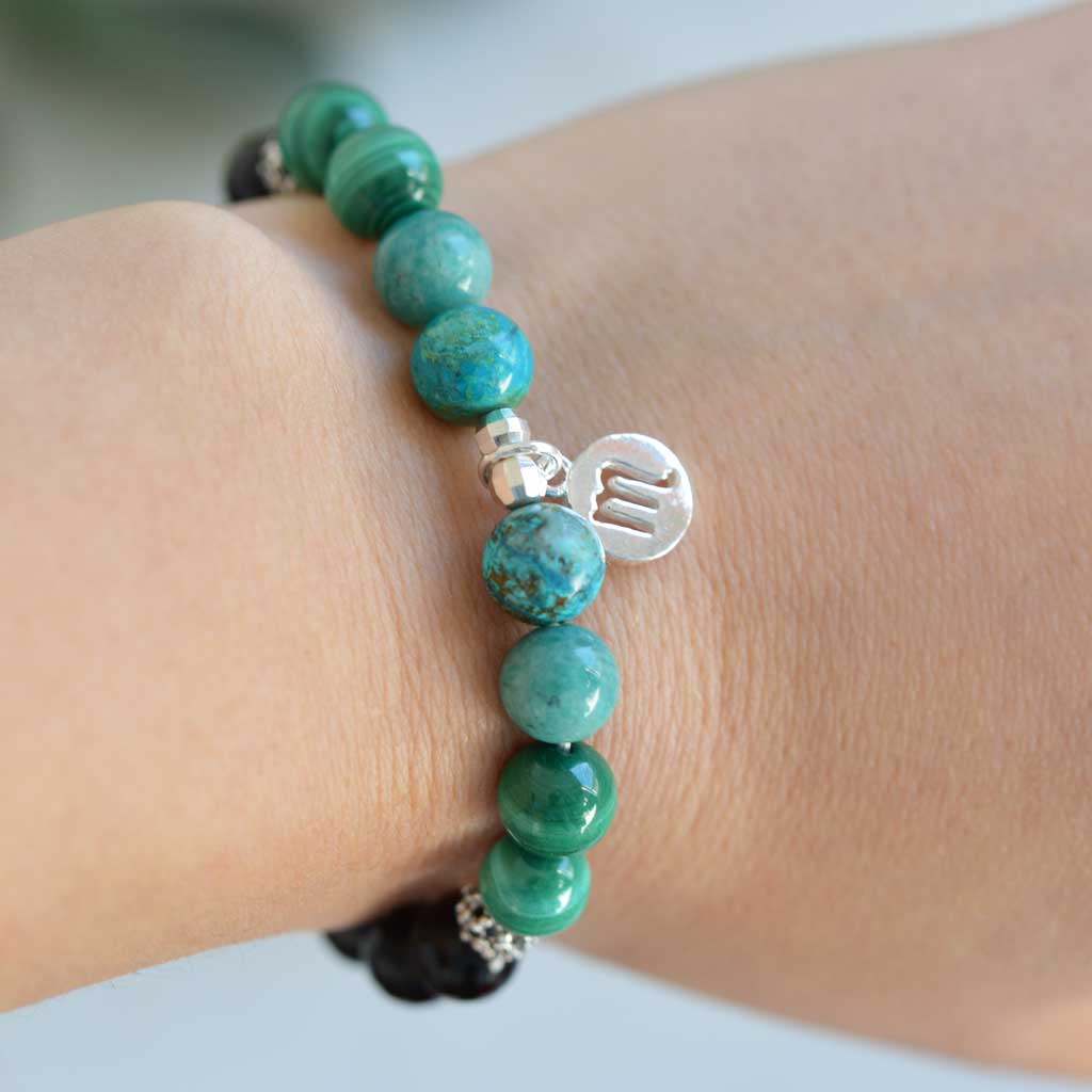 Sternzeichen Skorpion