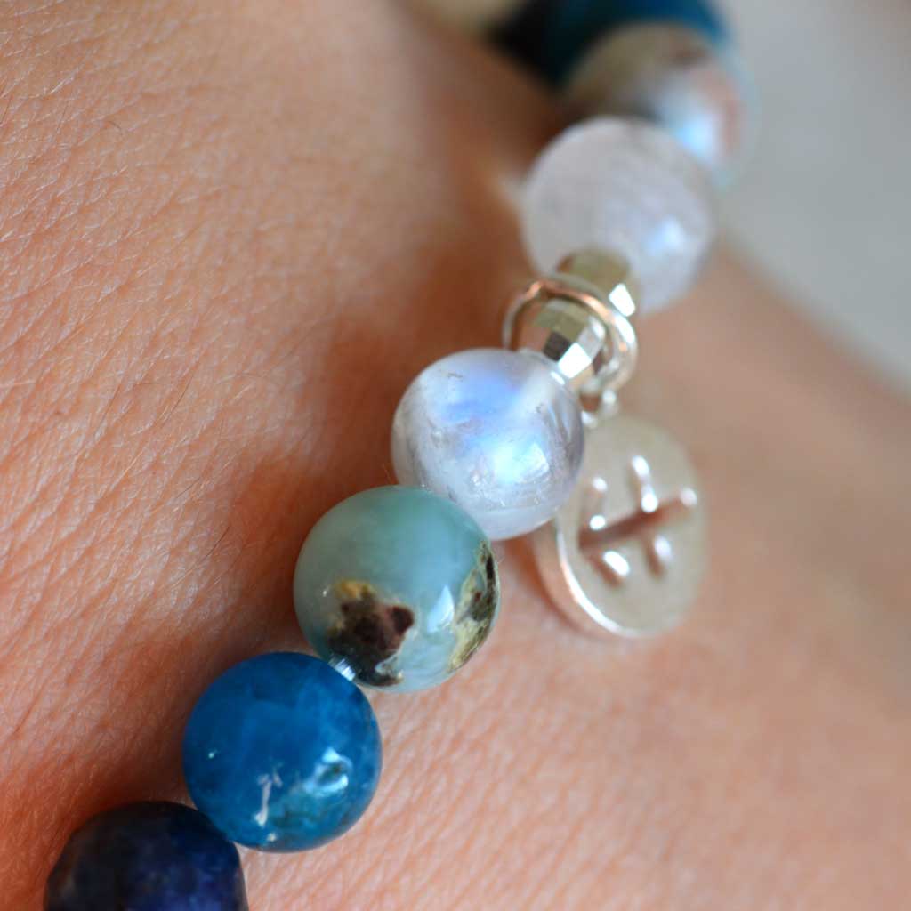 Sternzeichen Schütze