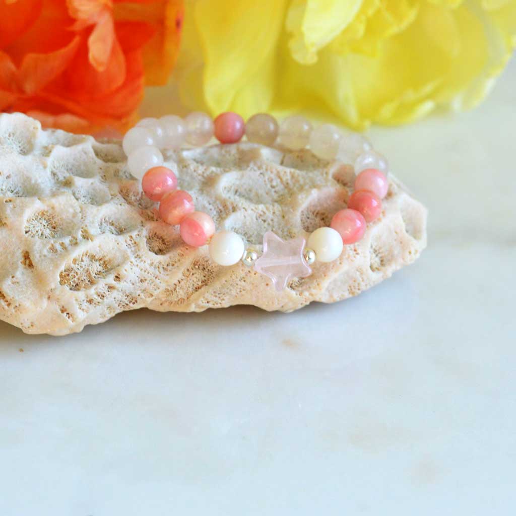 Kinder Armband