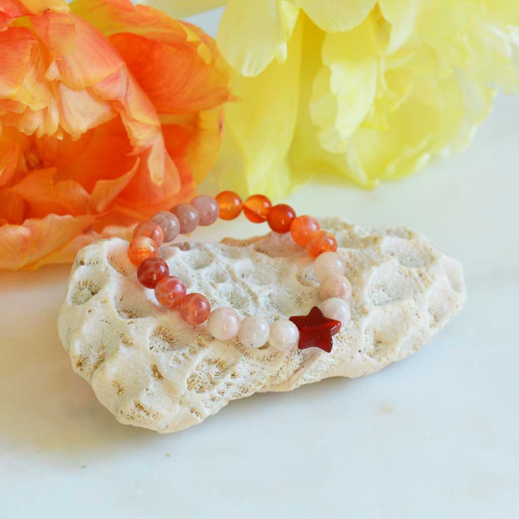 Kinder Armband