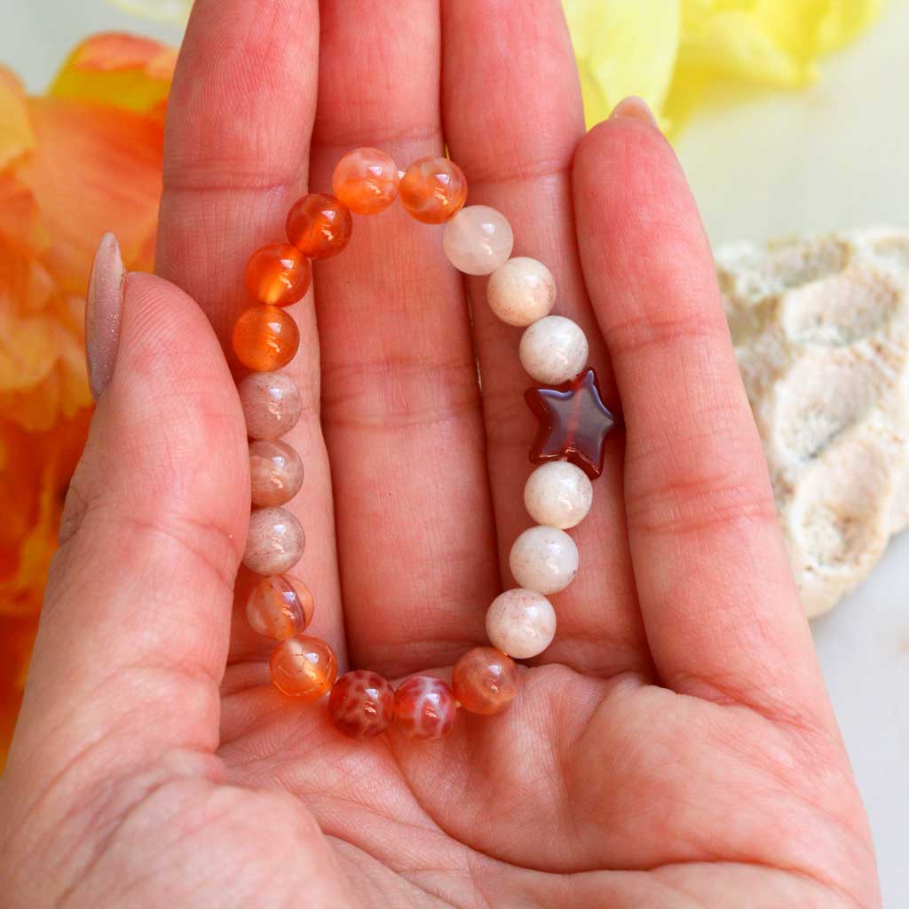 Kinder Armband