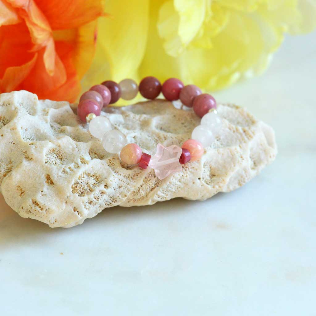 Kinder Armband